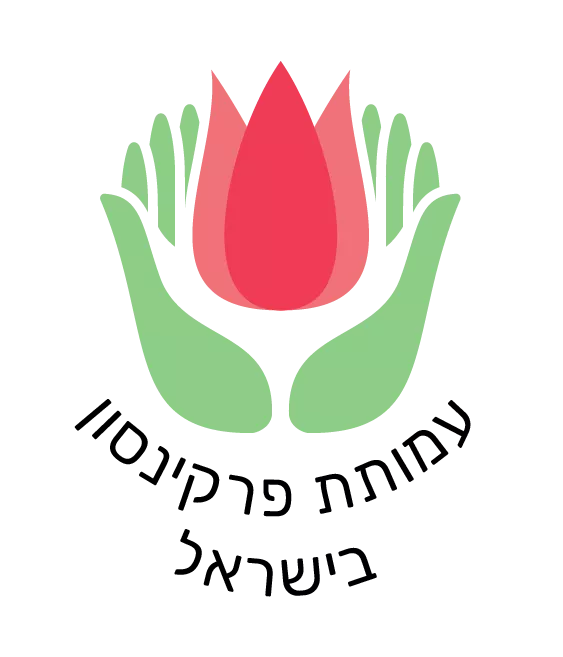 Parkinson Israel Association