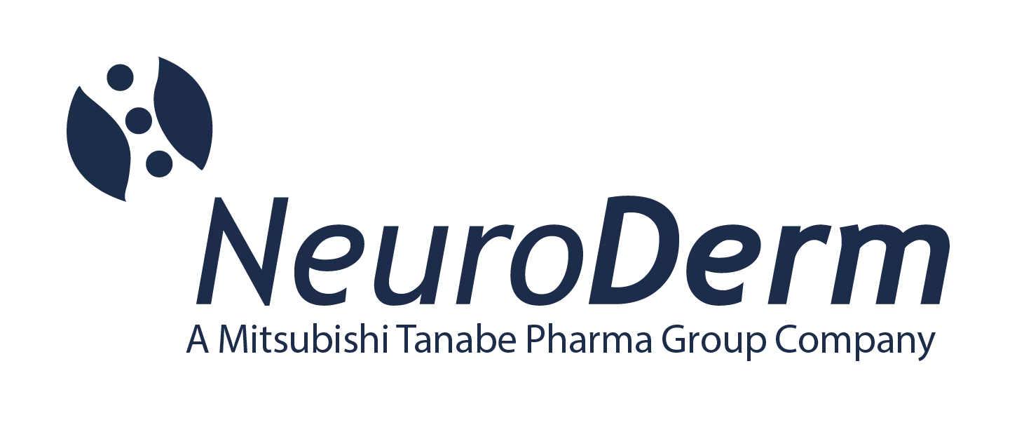 Neurodem logo