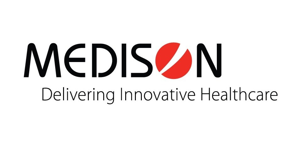 Medison_Logo