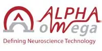 ALPHA