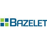 BAZALETA