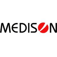 MEDISON