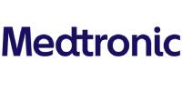 MEDTRONIC