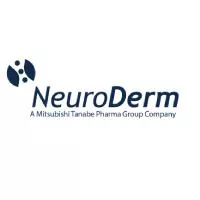NEURODERM