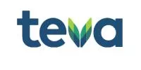 TEVA