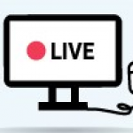LIVE LIVE