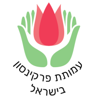 LOGO_MEDIUM