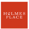logo. 