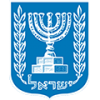 menorah