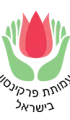 parkinson-logo.png