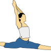 yoga-37261_1280