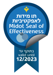 תו מידות עם תאריכים 2023_12